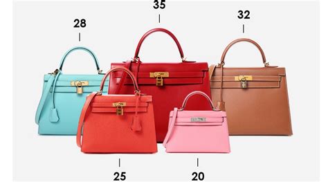 hermes kelly sellier and retourne|hermes kelly size guide.